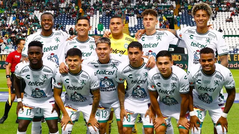 León va por un entrenador multicampeón de Argentina