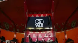 Con cambios revolucionarios: el nuevo VAR que analiza implementar la Liga MX a futuro