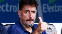 Pumas se enfrenta el domingo a América