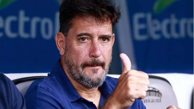 Pumas se enfrenta el domingo a América
