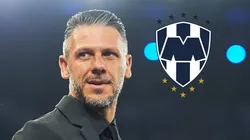 Para romper el mercado: el delantero estrella que busca Rayados para el Mundial de Clubes 2025