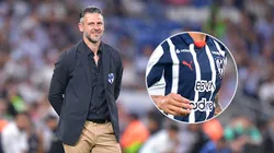 Demichelis podría sumar una cara nueva más.