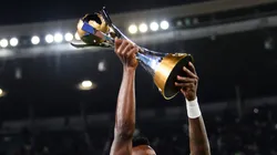 El nuevo Mundial de Clubes contará con la participación de 32 equipos