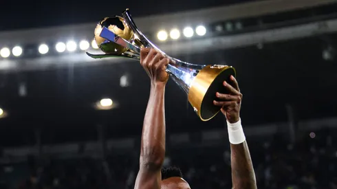 El nuevo Mundial de Clubes contará con la participación de 32 equipos