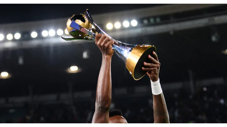 El nuevo Mundial de Clubes contará con la participación de 32 equipos