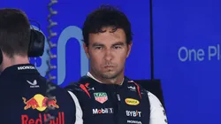 Sergio Pérez y una crítica sobre su rendimiento en la Fórmula 1