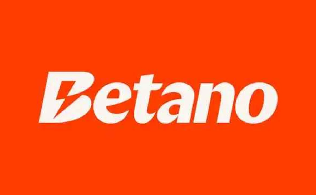 Betano México: Análisis de bonos, apps y cuotas