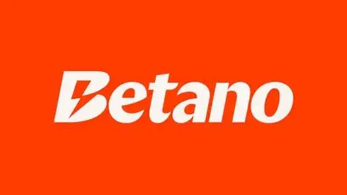 Betano México: Nuestra opinión sobre bonos, app y cuotas