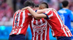 El Rebaño ya fue transmitido por la señal de streaming en la goleada ante Juárez.