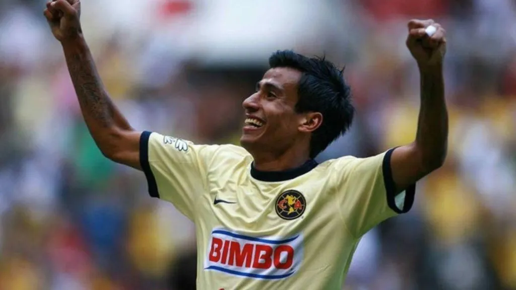 Los actos de indisciplina marcaron su carrera (Getty Images)