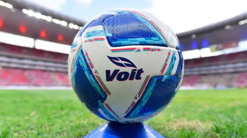 Ya se disputaron seis jornadas del certamen local.