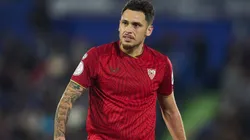 El argentino llegará a Monterrey en los próximos días.