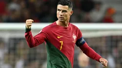 El Bicho busca llegar a los 900 goles en su carrera.