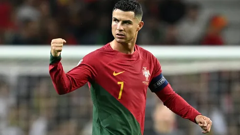 El Bicho busca llegar a los 900 goles en su carrera.