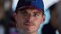 Max Verstappen explotó tras el Gran Premio de Italia