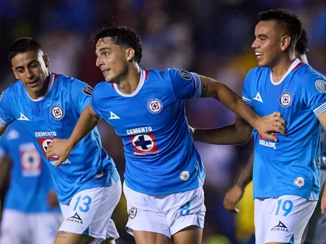 Los ganadores y perdedores de la Jornada 6 del Apertura 2024 de la Liga MX
