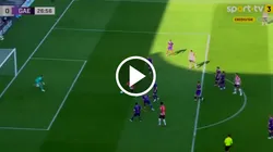 Hirving Lozano sigue con la buena racha en Países Bajos