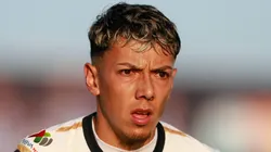 ¿Por qué no juega Jorge Ruvalcaba en Pumas vs. Tigres por la jornada 6 del Apertura 2024?