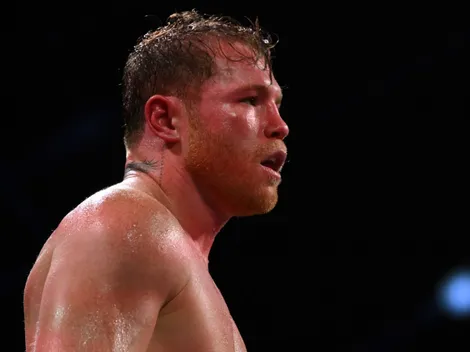 ¿Cuándo pelea Canelo Álvarez en 2025? Posibles rivales y fecha