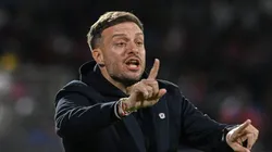 No era como se decía: revelan la verdad sobre el blindaje de Martín Anselmi en Cruz Azul