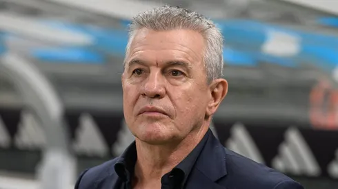 Bajas ante Honduras: dos figuras de la Selección Mexicana no serán convocadas por Javier Aguirre