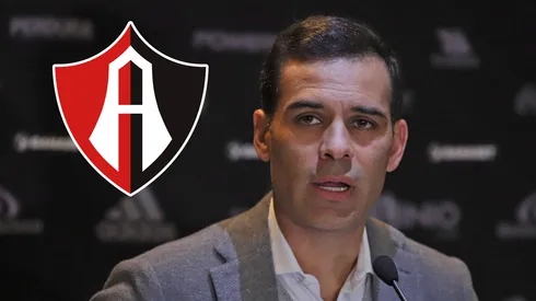 ¡Estuvo cerca! Rafa Márquez reveló la razón por la que rechazó comprar Atlas en el pasado