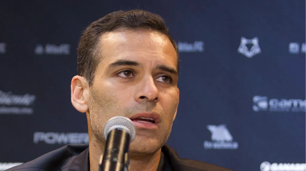 El Kaiser pudo haber sido el propietario del club de sus amores (IMAGO)