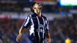 Rayados sufrió una increíble sanción de la Liga.