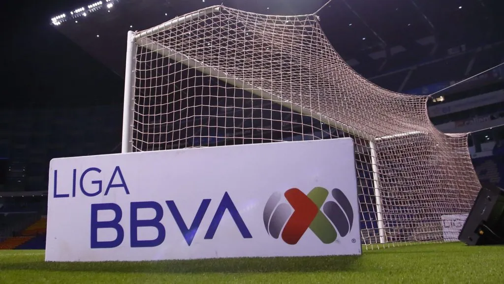 ¿Cómo se jugaría la Liguilla del Apertura 2024 de la Liga MX antes del comienzo de la Jornada 15?