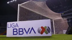 ¿Cómo se jugaría la Liguilla del Apertura 2024 de la Liga MX antes del comienzo de la Jornada 15?