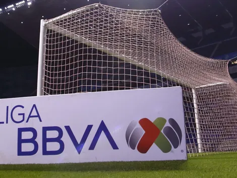 ¿Cómo se jugaría la Liguilla del Apertura 2024 tras la jornada 14?