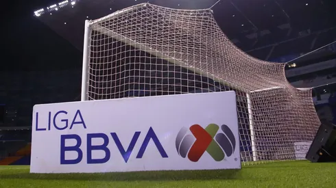 ¿Cómo se jugaría la Liguilla del Apertura 2024 de la Liga MX antes del comienzo de la Jornada 15?