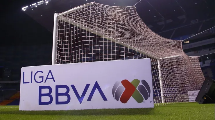 ¿Cómo se jugaría la Liguilla del Apertura 2024 de la Liga MX antes del comienzo de la Jornada 15?