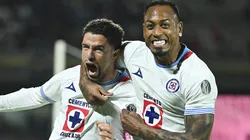 La Máquina busca su récord de puntos en el Apertura 2024