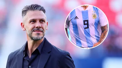 Para romper el mercado: el fichaje estrella que quiere Rayados para el Mundial de Clubes 2025