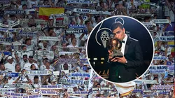 Simpatizantes arremetieron contra el Rodri equivocado.