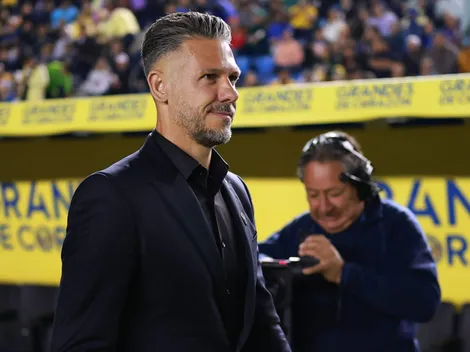 La noticia que alivia a Rayados tras la derrota ante América