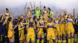 La Liga MX Femenil es un espectáculo imperdible.