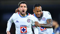 Cruz Azul comanda con firmeza el Apertura 2024 de la Liga MX