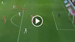 Los Diablos se imponen en Aguascalientes.