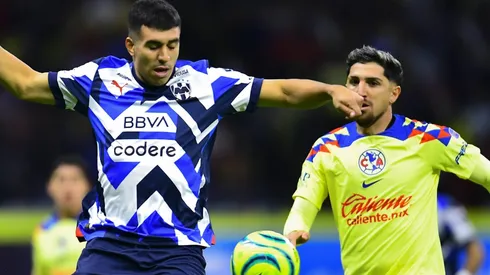 El encuentro comenzará a las 20:05 horas del centro de México.