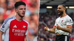 El juego comenzará a las 9:30 horas del centro de México.