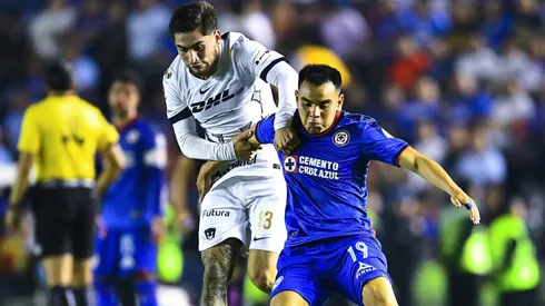 El encuentro comenzará a las 19:00 horas del centro de México.