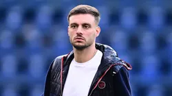 La dura baja que tendría Cruz Azul para enfrentar a Pumas UNAM en la jornada 14 del Apertura 2024