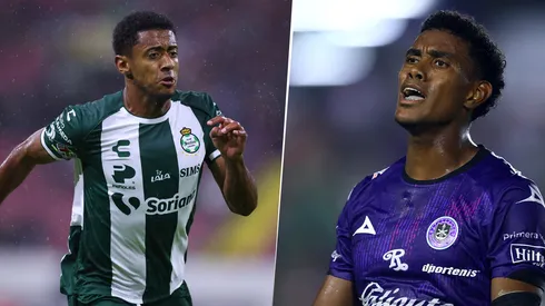 Los Guerreros se medirán ante los sinaloenses en el TSM Corona.