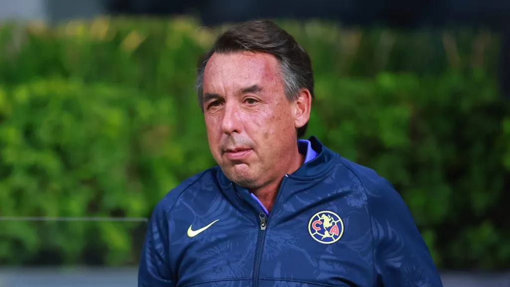 Azcárraga abandona Grupo Televisa en medio de la investigación (Getty)