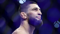 Khamzat Chimaev obtuvo una fortuna luego de enfrentar a Dricus Du Plessis.