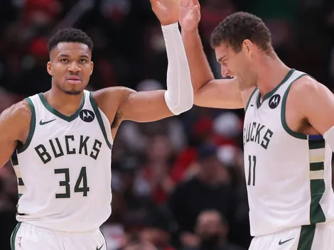 Quién juega HOY miércoles 23 de octubre de 2024 en la NBA: horarios y cómo ver EN VIVO