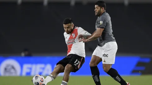 Mundial de Clubes 2025: ¿Qué pasa si River pierde, empata o gana vs. Atlético Mineiro por la Copa Libertadores 2024?