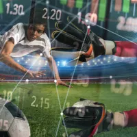 Tipos de apuestas que tienes que conocer